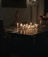 Electra_2024_1080p_ACN_006244.jpg