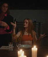 Electra_2024_1080p_ACN_006272.jpg