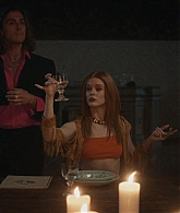 Electra_2024_1080p_ACN_006281.jpg