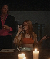 Electra_2024_1080p_ACN_006285.jpg
