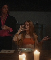 Electra_2024_1080p_ACN_006287.jpg