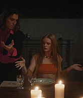 Electra_2024_1080p_ACN_006308.jpg