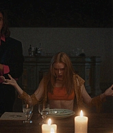 Electra_2024_1080p_ACN_006322.jpg