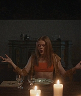 Electra_2024_1080p_ACN_006324.jpg