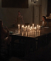 Electra_2024_1080p_ACN_006353.jpg