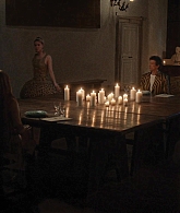 Electra_2024_1080p_ACN_006355.jpg