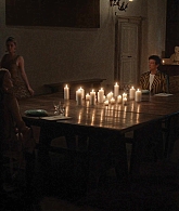 Electra_2024_1080p_ACN_006357.jpg