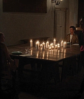 Electra_2024_1080p_ACN_006359.jpg