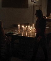 Electra_2024_1080p_ACN_006361.jpg