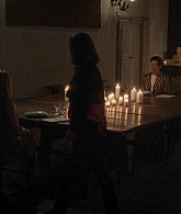 Electra_2024_1080p_ACN_006363.jpg