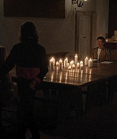 Electra_2024_1080p_ACN_006365.jpg