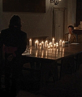 Electra_2024_1080p_ACN_006367.jpg
