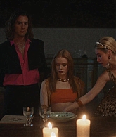 Electra_2024_1080p_ACN_006369.jpg