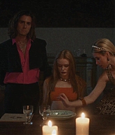 Electra_2024_1080p_ACN_006371.jpg