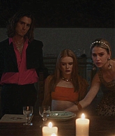 Electra_2024_1080p_ACN_006373.jpg