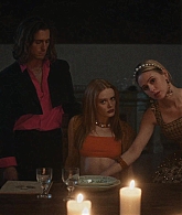 Electra_2024_1080p_ACN_006381.jpg