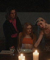 Electra_2024_1080p_ACN_006383.jpg
