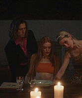 Electra_2024_1080p_ACN_006385.jpg