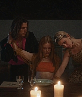 Electra_2024_1080p_ACN_006387.jpg