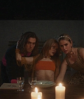 Electra_2024_1080p_ACN_006393.jpg