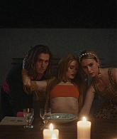 Electra_2024_1080p_ACN_006395.jpg
