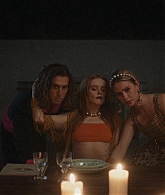Electra_2024_1080p_ACN_006397.jpg