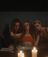 Electra_2024_1080p_ACN_006399.jpg