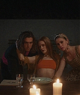 Electra_2024_1080p_ACN_006401.jpg