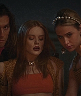 Electra_2024_1080p_ACN_006409.jpg