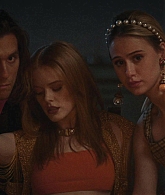 Electra_2024_1080p_ACN_006411.jpg