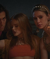 Electra_2024_1080p_ACN_006413.jpg