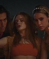 Electra_2024_1080p_ACN_006415.jpg