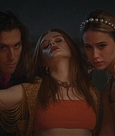 Electra_2024_1080p_ACN_006417.jpg