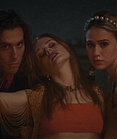 Electra_2024_1080p_ACN_006419.jpg