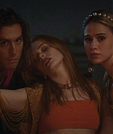 Electra_2024_1080p_ACN_006426.jpg