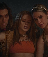 Electra_2024_1080p_ACN_006444.jpg