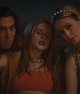 Electra_2024_1080p_ACN_006446.jpg