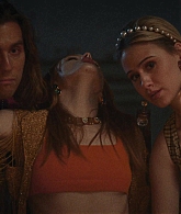 Electra_2024_1080p_ACN_006453.jpg