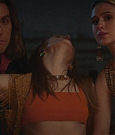 Electra_2024_1080p_ACN_006455.jpg