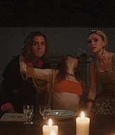 Electra_2024_1080p_ACN_006469.jpg