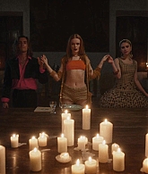 Electra_2024_1080p_ACN_006479.jpg