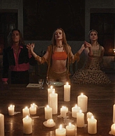 Electra_2024_1080p_ACN_006481.jpg
