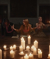 Electra_2024_1080p_ACN_006483.jpg