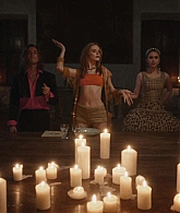 Electra_2024_1080p_ACN_006489.jpg