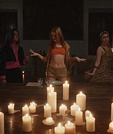 Electra_2024_1080p_ACN_006491.jpg