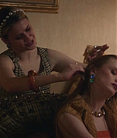 Electra_2024_1080p_ACN_006643.jpg
