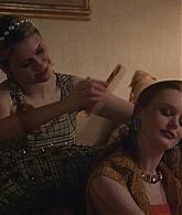 Electra_2024_1080p_ACN_006655.jpg