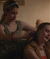 Electra_2024_1080p_ACN_006659.jpg