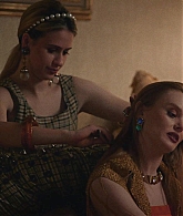 Electra_2024_1080p_ACN_006661.jpg