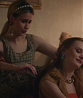 Electra_2024_1080p_ACN_006670.jpg